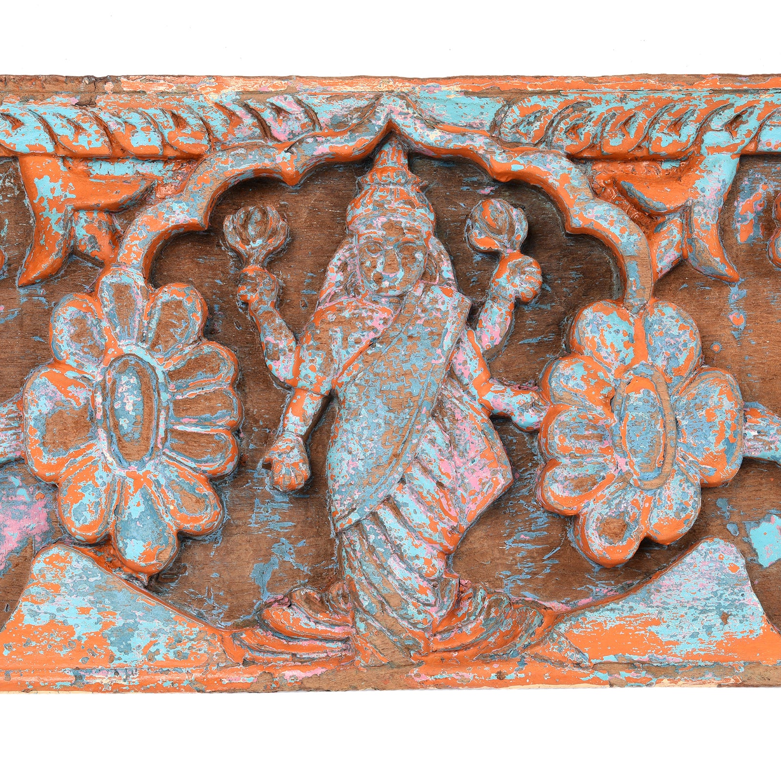 carved-gajalakshmi-lintel-panel-from-tamil-nadu-19th-century-indigo