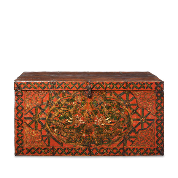 Tibetan Antique Furniture - UKs Largest Collection Tagged