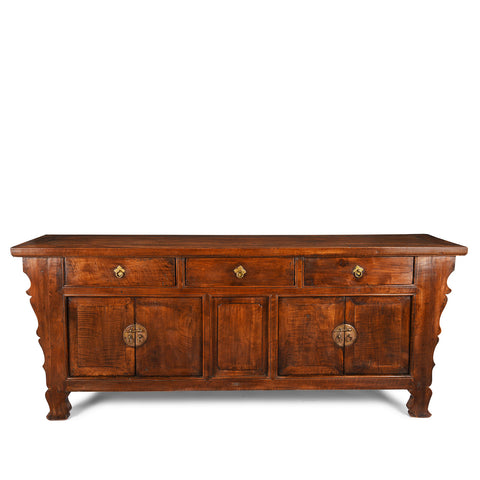 Authentic Chinese Antique Furniture - UKs Largest Collection - Indigo ...