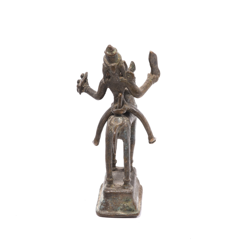 Antique Indian, Chinese & Thai Statues | INDIGO ANTIQUES Tagged ...