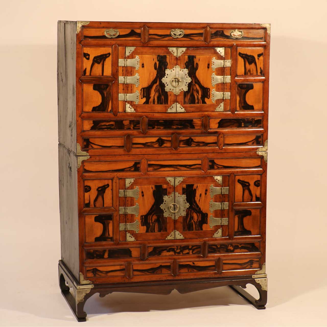 Korean antique online furniture